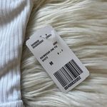 Forever 21 Ribbed Cut Out  Swimsuit Photo 5