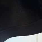 Peanuts Snoopy White Dog black hoodie L Size L Photo 5