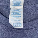 Gildan La Jolla California Graphic T-shirt Photo 3