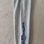 Disney Walt  World Sweatpants Photo 3