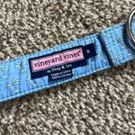 | Vineyard Vines D Ring Palm Tree Belt Photo 2