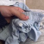 Lululemon  Shorts 2.5" Hotty Hot Low-Rise Photo 4