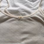 Brandy Melville  Tank Top Photo 1