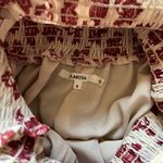 Tularosa  Dress Photo 4