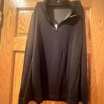 Nike Women’s -  - Dri-Fit - Quarter Zip Photo 4