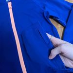 FP Movement by Free People Playin For Keeps Zip Photo 6