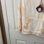 Knox Rose FINAL MARKDOWN NWOT pullover xs Photo 1