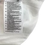 Adidas x Farm Rio Graphic Tee Shirt Top Butterfly Print White Size XL Photo 9