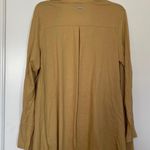 Columbia Cardigan Photo 3