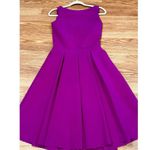 Chiara Boni La Petite Robe Corie V Photo 14