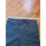 Gloria Vanderbilt Women's Jeans |  | Size 6 Photo 1