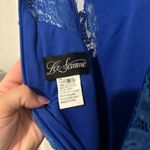 Terry Costa  Formal Dress Photo 2