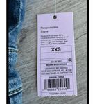 Wild Fable NWT Denim Dress  Junior‎ Women XXS Photo 1