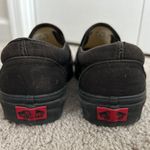 Vans slip on black Photo 2