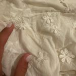 Showpo  Dress White Mini Photo 3