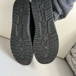 Hey Dude  Wendy Funk Slip-On Sneaker Women’s 10 Photo 4