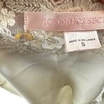 Vintage Victoria's Secret Camisole‎ Top Photo 4