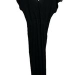 Lazy sundays  Jumpsuit Photo 0