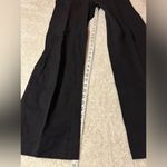 NWT $450 Rivet Utility Fashionista‎ Knit Zip Photo 4