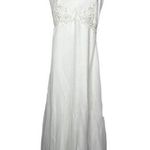 St. Tropez St.‎ Tropez Wedding Dress Photo 0