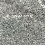 Brooks  Women’s Razorback Active Wear Top XS Photo 4