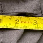 Southern Tide NWT  Women's Jourdan Solid Performance Skort Size 8 Navy Blue Photo 3