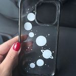 CASETiFY  IPhone 14 Pro / Case Photo 1
