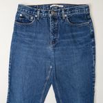 Tommy Hilfiger Vintage 90s Mom Jeans Photo 2