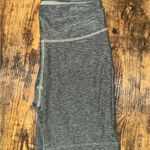 New Balance Green Women's Athletic  Shorts Photo 2