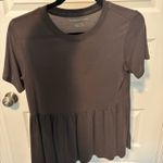 American Eagle  Top Photo 0