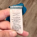 Pink Lily  Floral Maxi Dress Photo 5