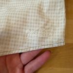 Woolrich  Western Cowgirl Corduroy Button Up Shirt Photo 3