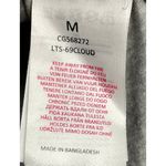 Brave Soul  London rainbow ringer T-shirt cotton blend casual M. Photo 6