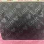 Juicy Couture  makeup bag Photo 4
