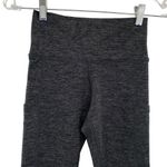 Aerie Offline by  The Hugger Hi Waisted Pocket Legging Photo 4