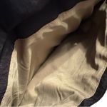 Baggallini  Black‎ Nylon Shoulder Bag Photo 5