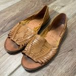 sbicca  Jared Huarache Sandals from Free People Photo 1