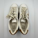 VEJA  V-12 Sneakers Photo 7