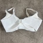 Honeylove CloudEmbrace Bra 36D white t shirt bra wireless Size undefined Photo 8