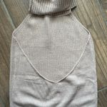 Juicy Couture Knit Sweater Photo 3