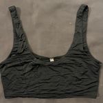 Free People  Bralette Intimately Photo 0