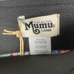 Show Me Your Mumu Sleeping Beauty Floral Bam Bam Bell Pants Sz.L NWT Photo 7