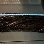 WAYF Encore Wide Leg Sequin Pants in size XS NWT Photo 9