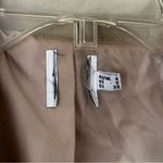 Princess Polly Palma Green Blazer Mini Dress 0 Photo 7