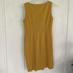 Ivanka Trump Sunburst Dress Photo 6