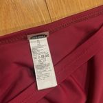 Old Navy  women’s one piece swimsuit size xlarge. Photo 4