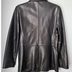 Avanti  NY Leather Jacket  Photo 7