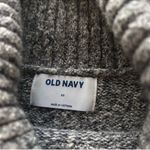 Old Navy  Sweater Photo 4