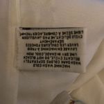 Walter Baker #122 The Becca Skirt Photo 4