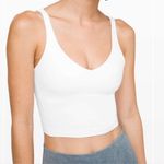 Lululemon Align Tank
White Photo 3